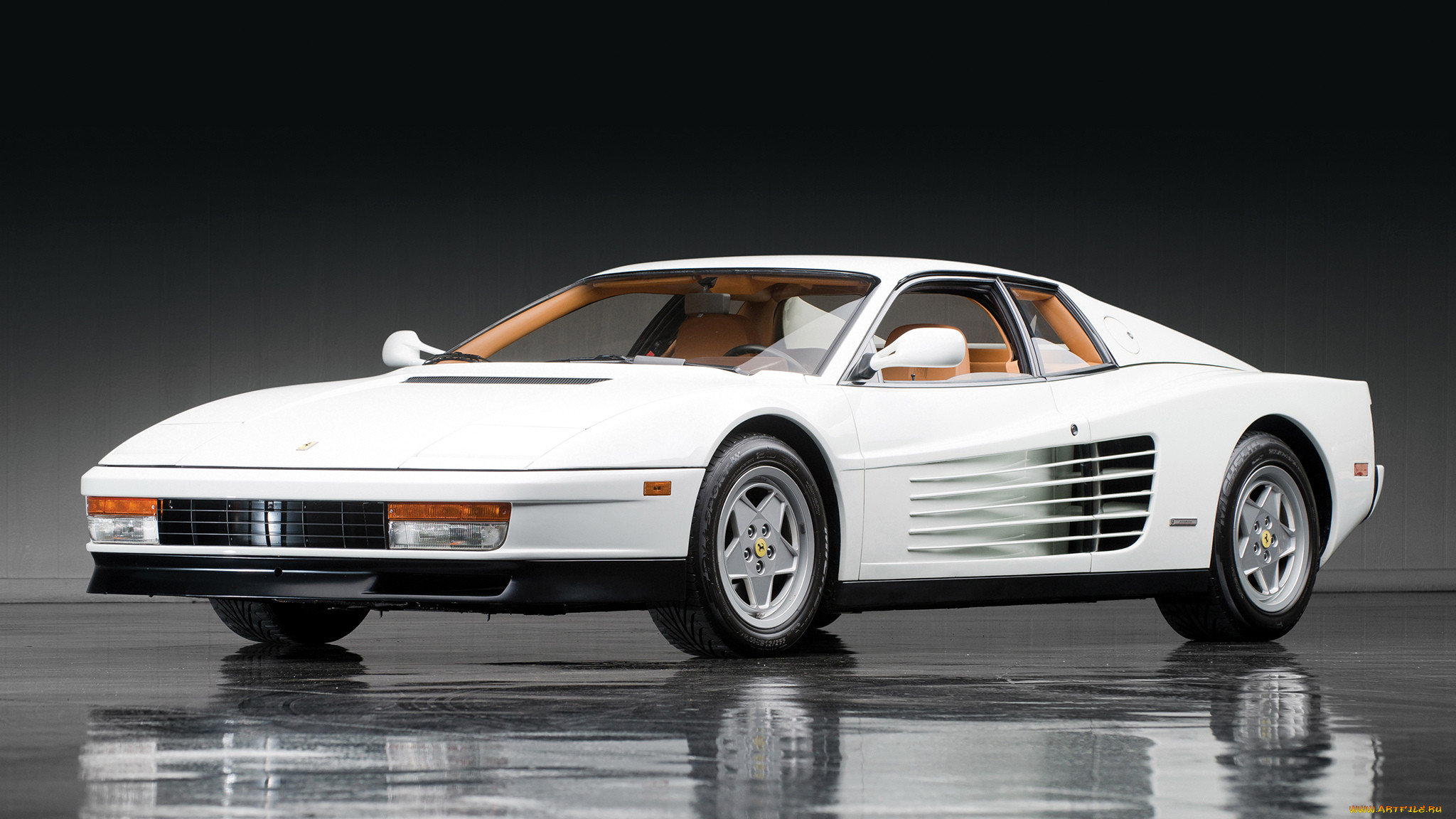 ferrari, 512, testarossa, , , , s, p, a, 